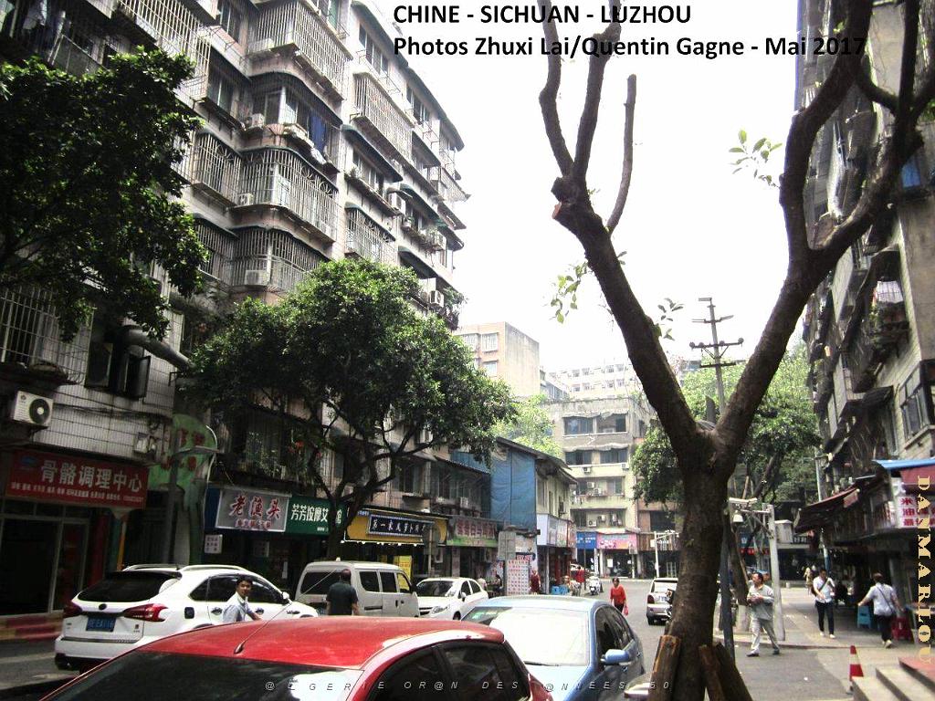 Luzhou 127.JPG
